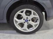 Ford Focus II Воронеж  - изображение 41