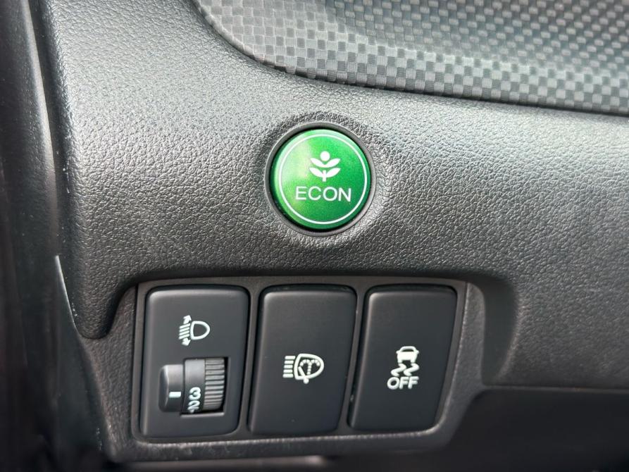 Honda CR-V IV Волгоград  - изображение 19