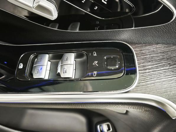 Mercedes-Benz S-Класс VII (W223) с пробегом 2021 года, цена 6 928 000 рублей, 140113 км, седан, Автокод Объявления