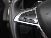 Renault Sandero II Рестайлинг Старый Оскол  - изображение 36