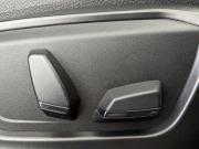 BMW X3 II (F25) Рестайлинг Москва  - изображение 57
