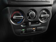 Lada (ВАЗ) Granta I Рестайлинг Сургут  - изображение 33