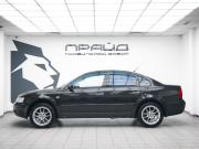 Volkswagen Passat B5 Ростов-на-Дону  - изображение 19
