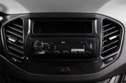 Lada (ВАЗ) Vesta I Оренбург  - изображение 28