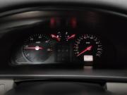 Renault Laguna II Пермь  - изображение 29
