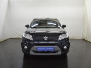 Suzuki Vitara II Санкт-Петербург  - изображение 17
