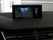 Audi Q7 II (4M) Санкт-Петербург  - изображение 46