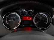 Peugeot 308 I Рестайлинг Ростов-на-Дону  - изображение 29