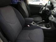 Toyota RAV4 III (XA30) Иваново  - изображение 28