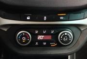 Lada (ВАЗ) Vesta I Саратов  - изображение 42