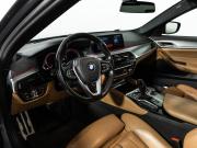 BMW 5 серии VII (G30/G31/G38) Санкт-Петербург  - изображение 36