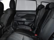 Mitsubishi Outlander III Рестайлинг 3 Санкт-Петербург  - изображение 33