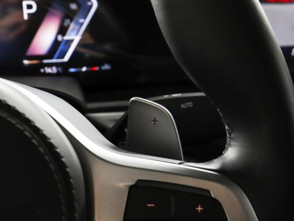 BMW X6 III (G06) Рестайлинг с пробегом 2024 года, цена 12 000 000 рублей, 12628 км, внедорожник, Автокод Объявления