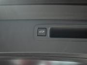 Toyota Highlander IV (XU70) Екатеринбург  - изображение 42