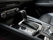 Mazda CX-5 II Екатеринбург  - изображение 60