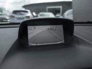 Opel Mokka I Москва  - изображение 40