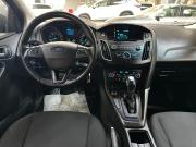 Ford Focus III Рестайлинг Набережные Челны  - изображение 51