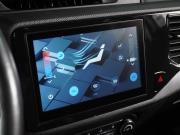 Chery Tiggo 4 I Рестайлинг Воронеж  - изображение 39