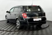Opel Astra J Нижний Новгород  - изображение 30