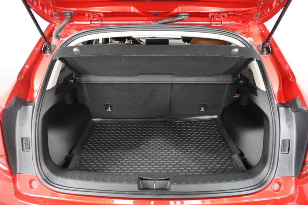 Haval Jolion I Санкт-Петербург  - изображение 14