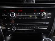 BMW X6 II (F16) Минеральные Воды  - изображение 39