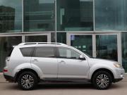 Mitsubishi Outlander II Санкт-Петербург  - изображение 27