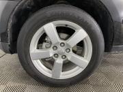 Mitsubishi Outlander II Воронеж  - изображение 38