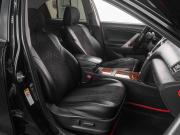 Toyota Camry VI (XV40) Рестайлинг Тюмень  - изображение 26