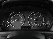 BMW 3 серии VI (F3x) Рестайлинг Ростов-на-Дону  - изображение 37