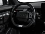 JETOUR DASHING I Санкт-Петербург  - изображение 44