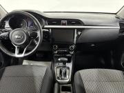 Kia Rio IV Альметьевск  - изображение 38