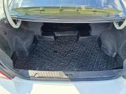Nissan Almera Classic I Тюмень  - изображение 29