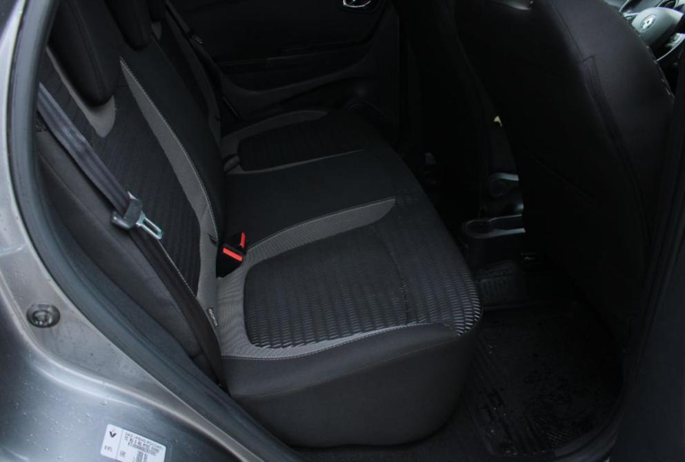 Renault Kaptur I Саратов  - изображение 25
