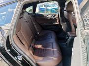 BMW 4 серии G22 G23 G26 Краснодар  - изображение 35