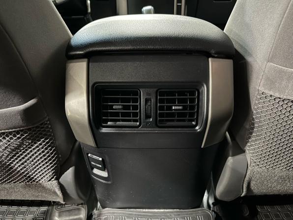 Toyota Land Cruiser Prado 150 Series с пробегом 2012 года, цена 2 895 000 рублей, 159694 км, внедорожник, Автокод Объявления