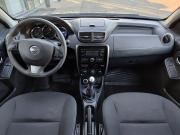 Nissan Terrano III (D10) Ижевск  - изображение 39