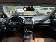 Toyota Camry VII (XV50) Рестайлинг 2 Тула  - изображение 32