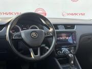 Skoda Octavia III (A7) Рестайлинг Екатеринбург  - изображение 57