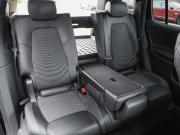 Mercedes-Benz GLB I (X247) Санкт-Петербург  - изображение 68