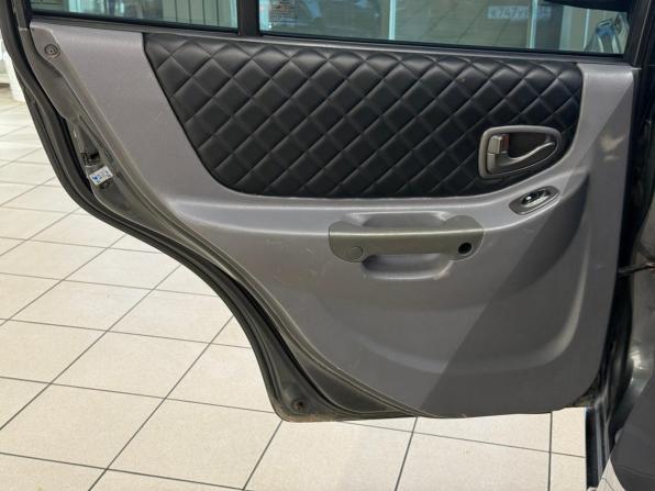 Hyundai Accent II с пробегом 2009 года, цена 398 000 рублей, 194000 км, седан, Автокод Объявления