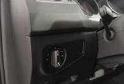 Volkswagen Tiguan II Волгоград  - изображение 38