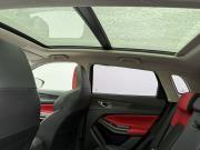 Changan CS55 Plus II Москва  - изображение 27