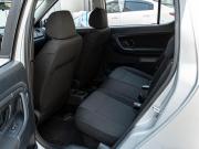 Skoda Fabia II Рестайлинг Краснодар  - изображение 28