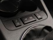Skoda Fabia II Рестайлинг Екатеринбург  - изображение 32