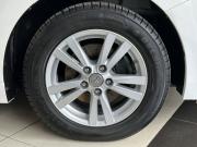 Toyota Verso I Рестайлинг Ярославль  - изображение 77