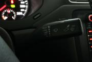Volkswagen Jetta VI Москва  - изображение 38
