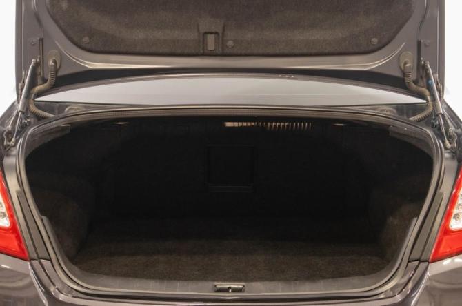 Nissan Teana II (J32) Рестайлинг с пробегом 2012 года, цена 1 439 000 рублей, 328000 км, седан, Автокод Объявления