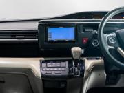 Honda Stepwgn V Чита  - изображение 38