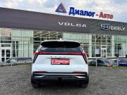 Geely Atlas II Набережные Челны  - изображение 27