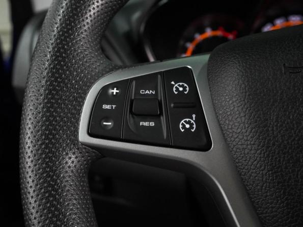 Lada (ВАЗ) Vesta I с пробегом 2021 года, цена 1 249 000 рублей, 78750 км, универсал, Автокод Объявления